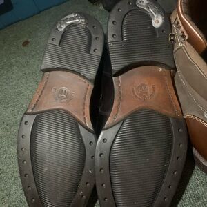 Carlo morandi made in Italy